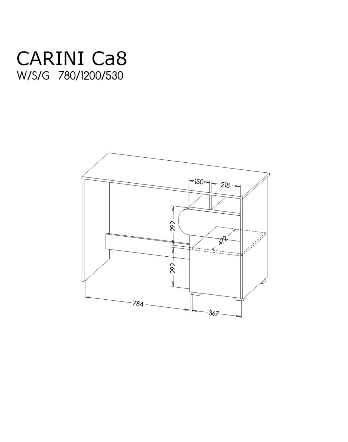 biurko-carini-ca8