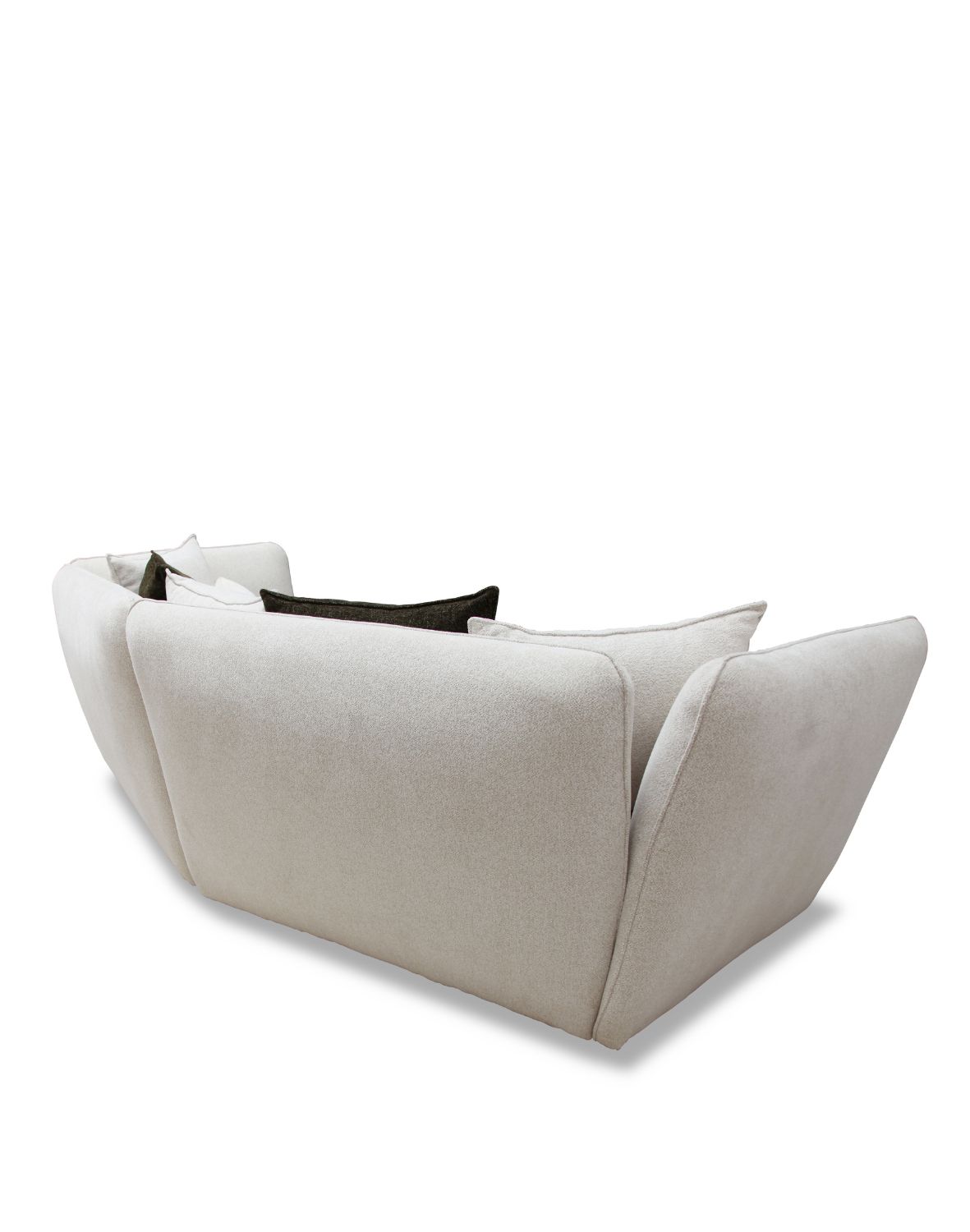 nowoczesna sofa vogue