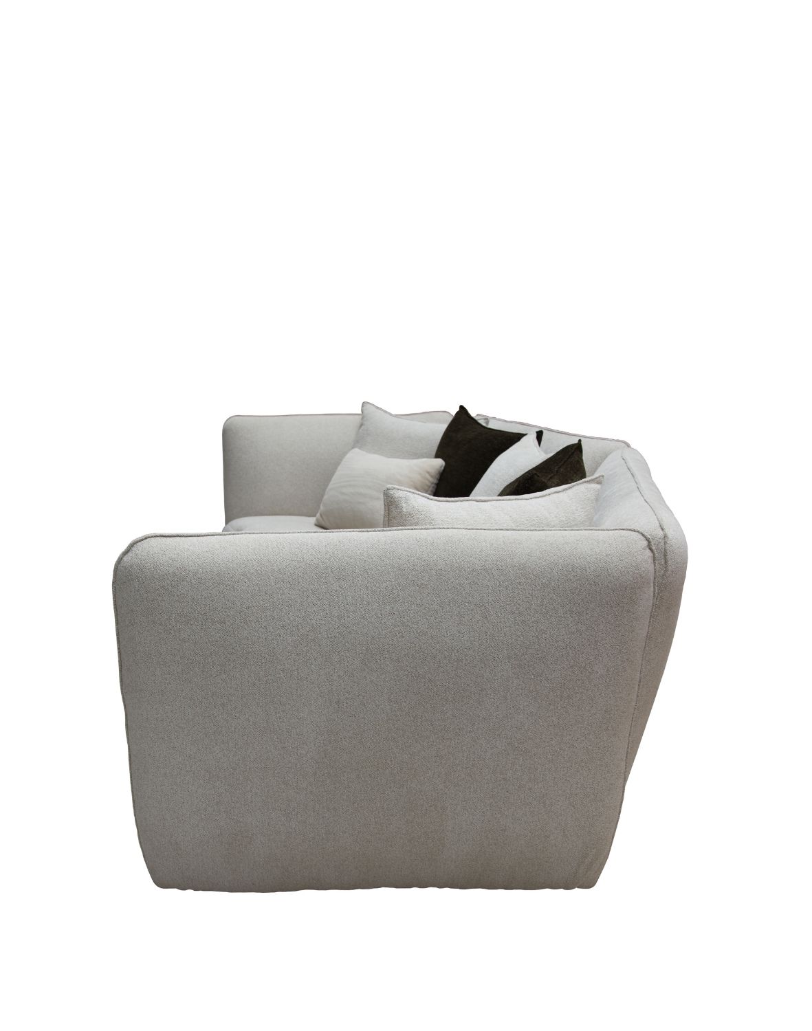 nowoczesna sofa vogue