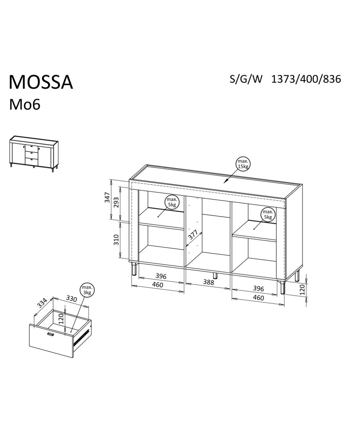 komoda-mossa-mo6