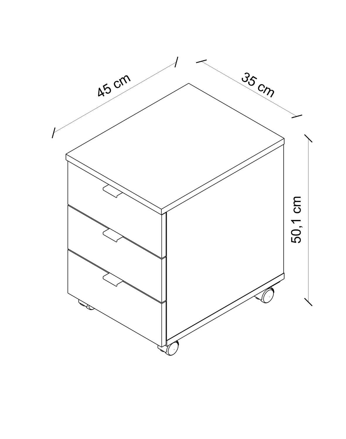 kontenerek-mobilny-pod-biurko