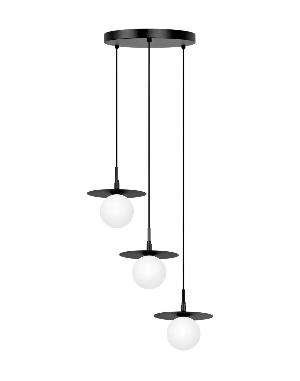 lampa-3-punktowa-sante