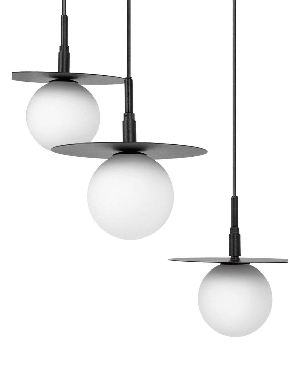 lampa-3-punktowa-sante