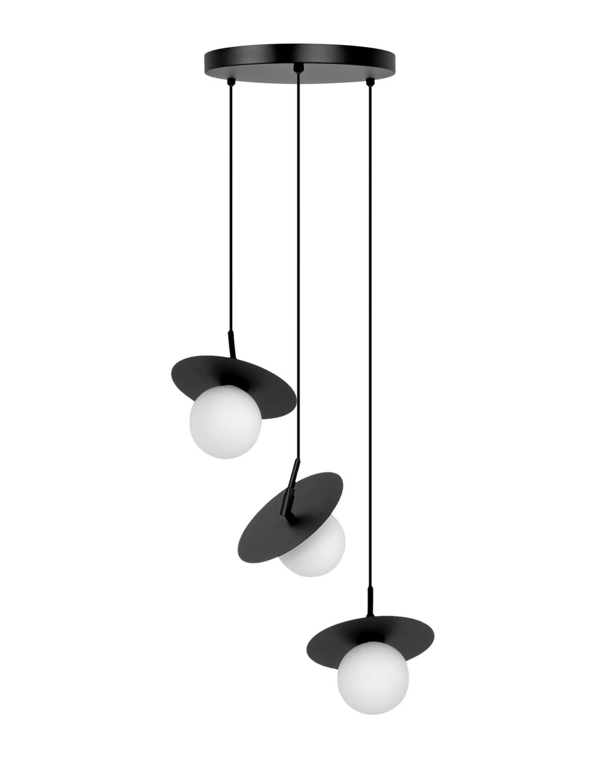 lampa-3-punktowa-sante