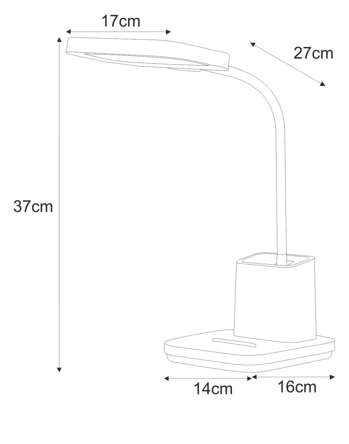 lampa-biurkowa-tola-czarna