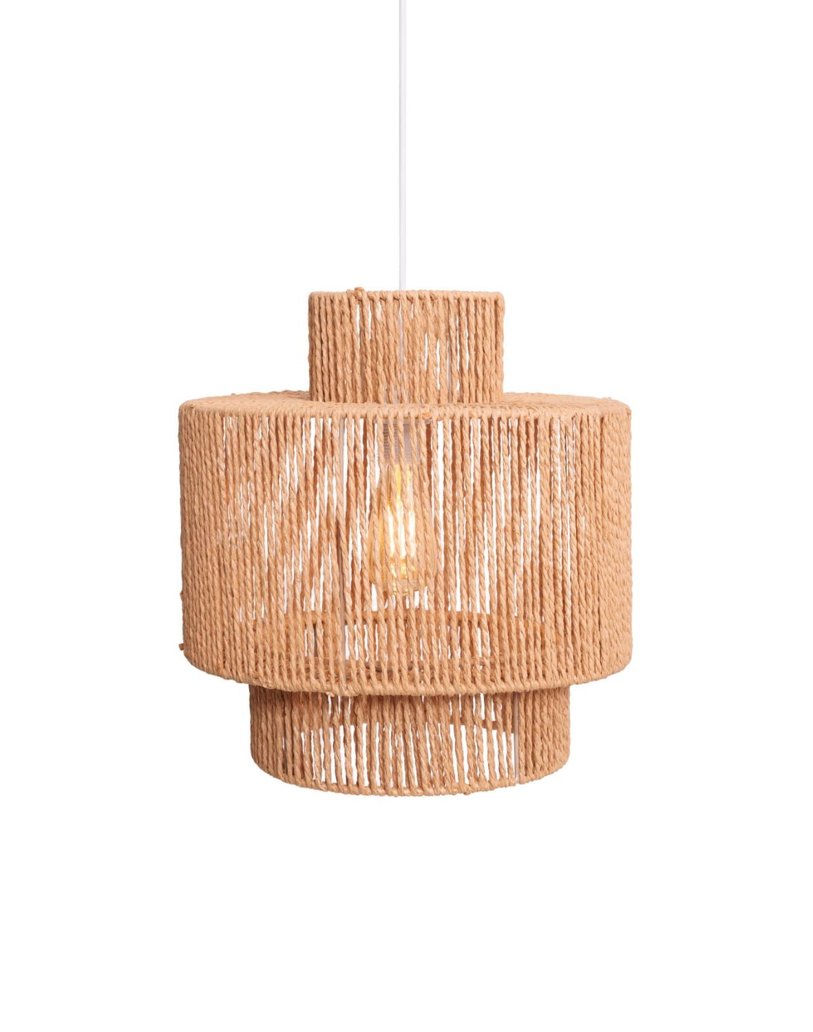 lampa-boho-labriz