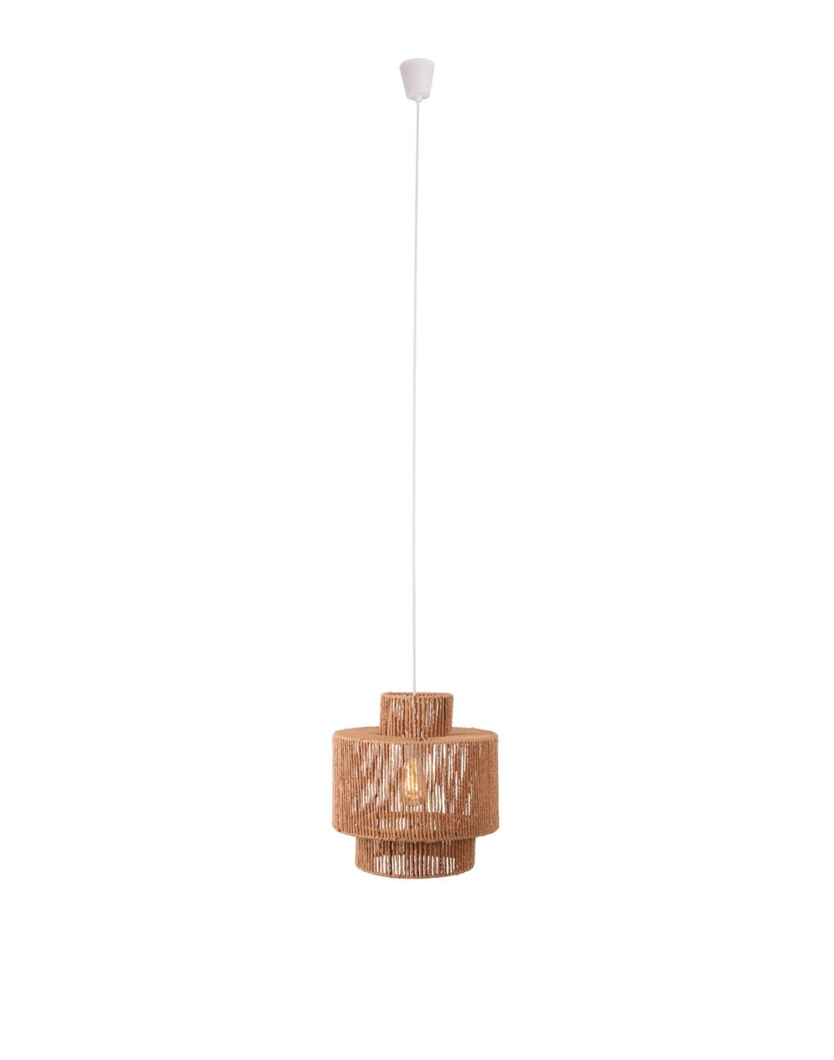 lampa-boho-labriz