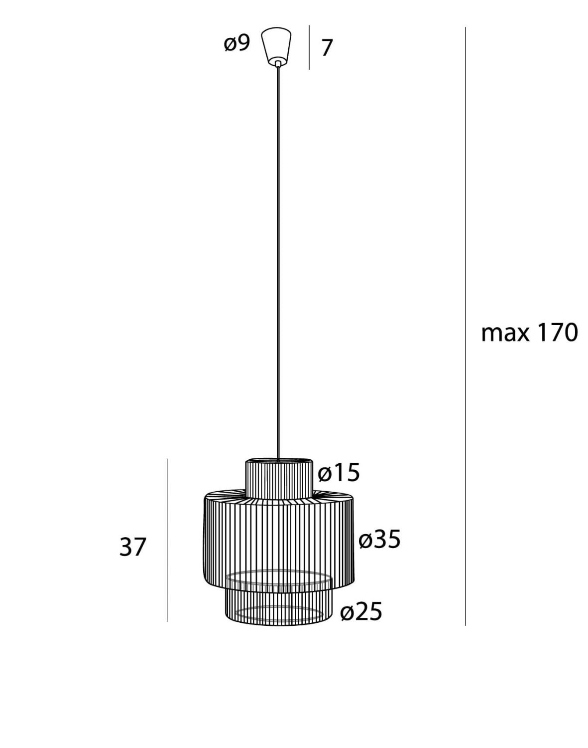 lampa-boho-labriz