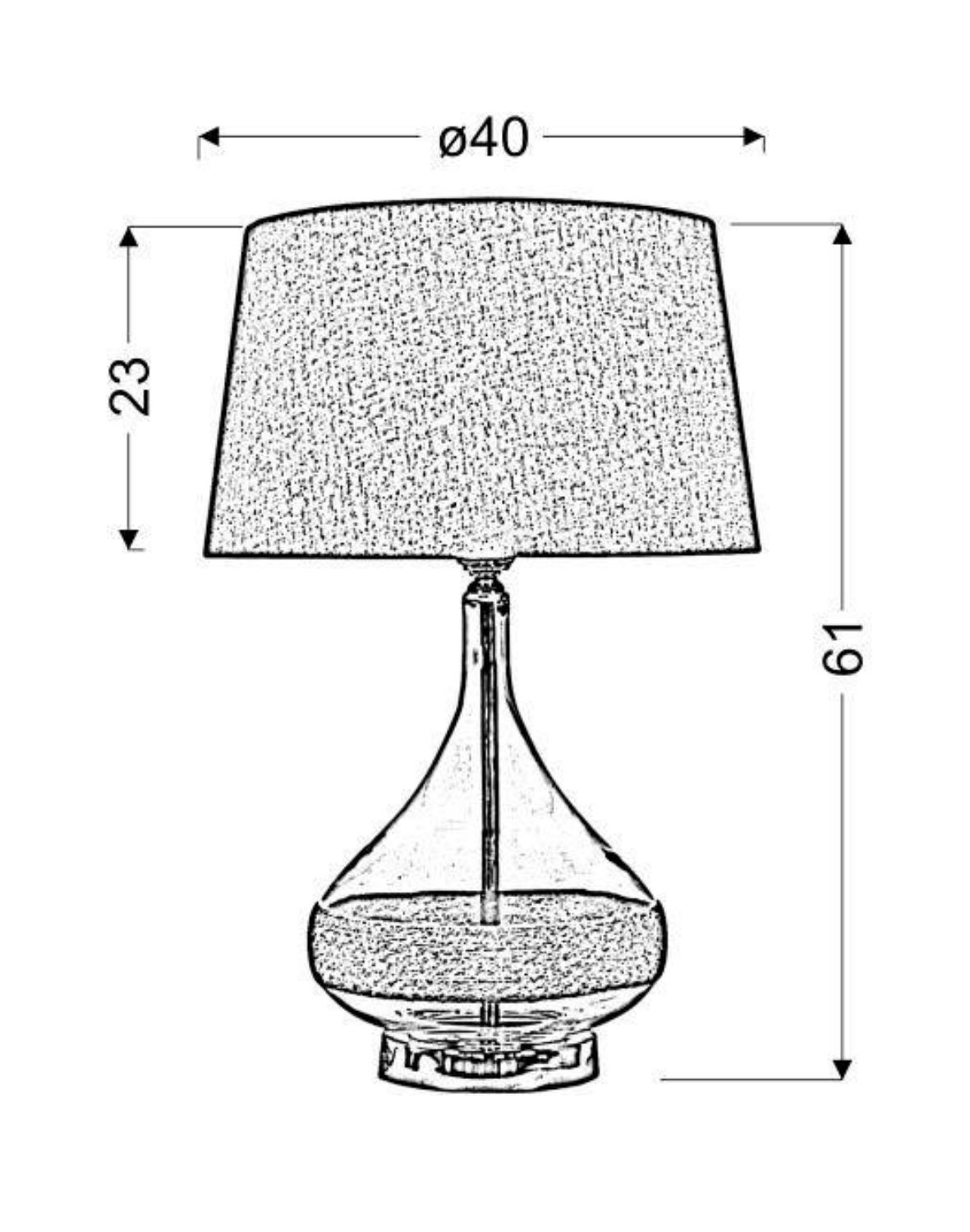 lampa-nocna-plotno-bezowa