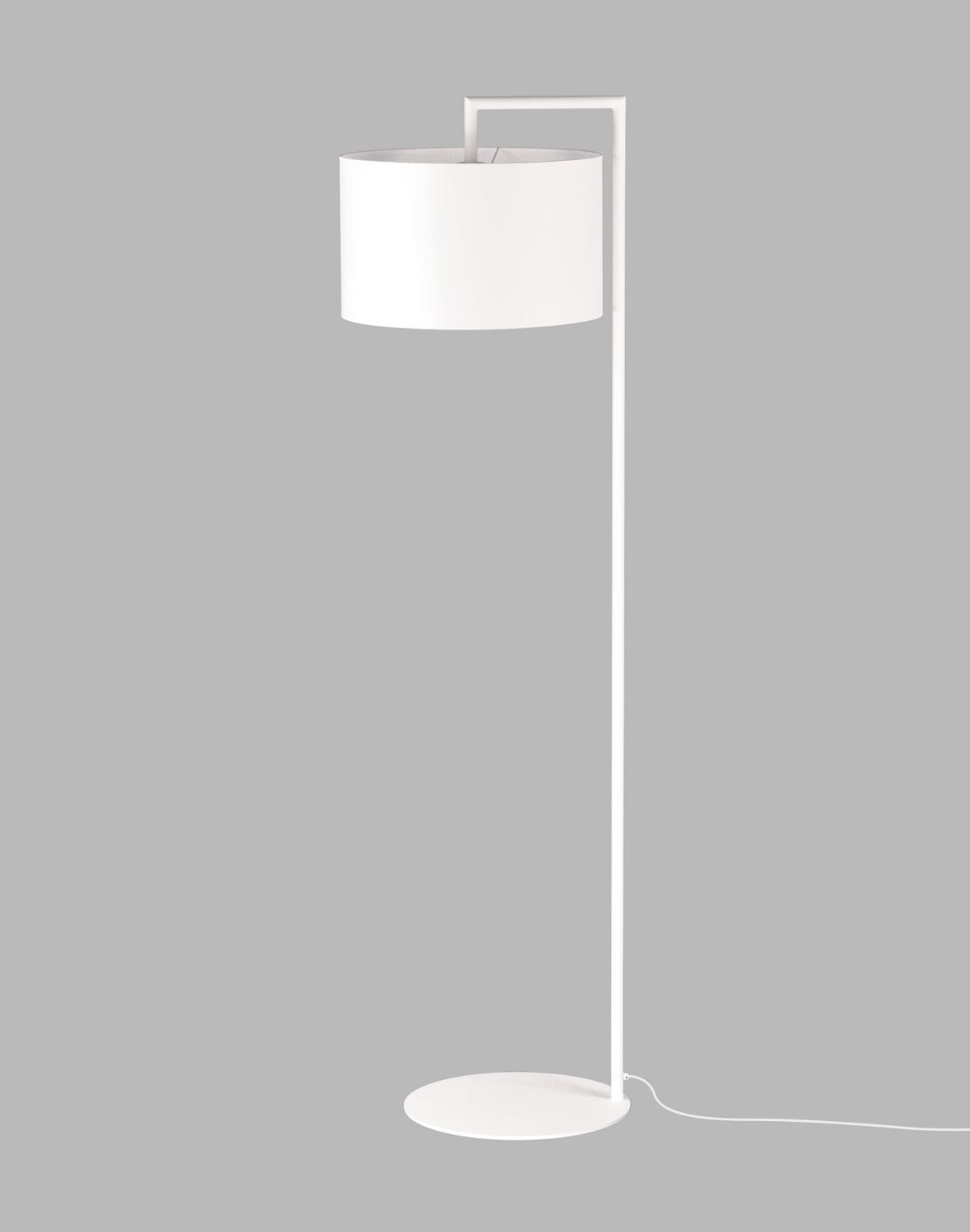 lampa-podlogowa-simone-white