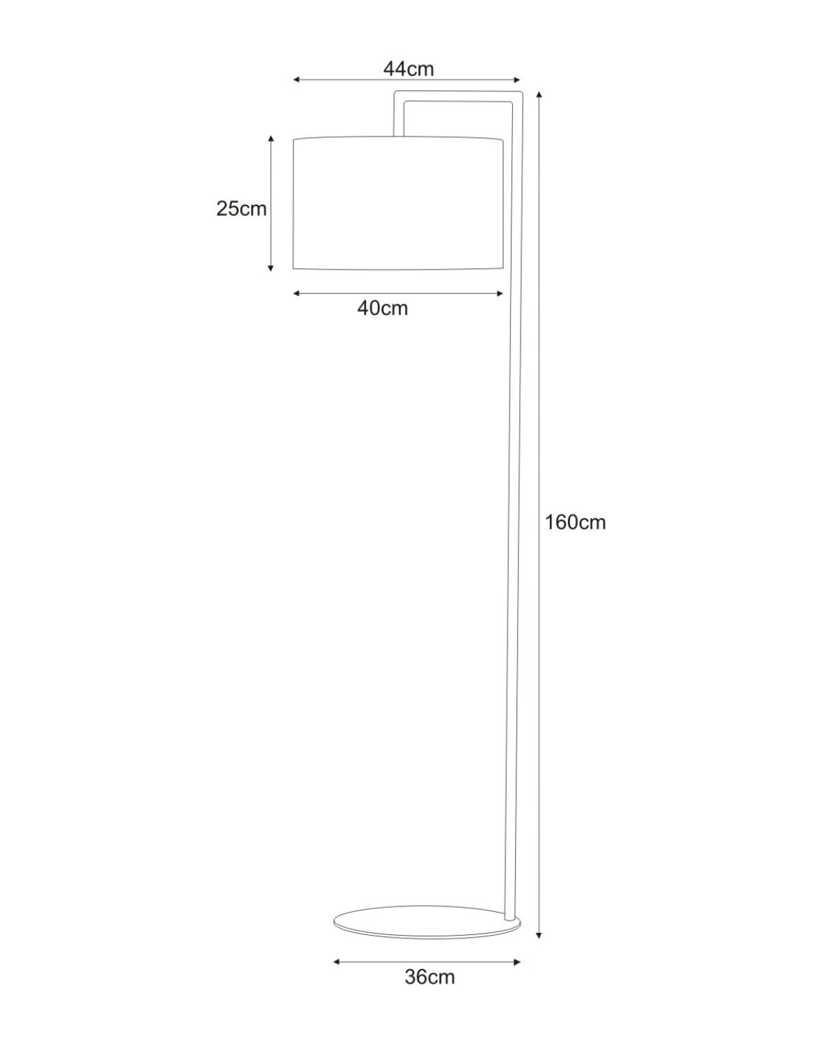 lampa-podlogowa-simone-white