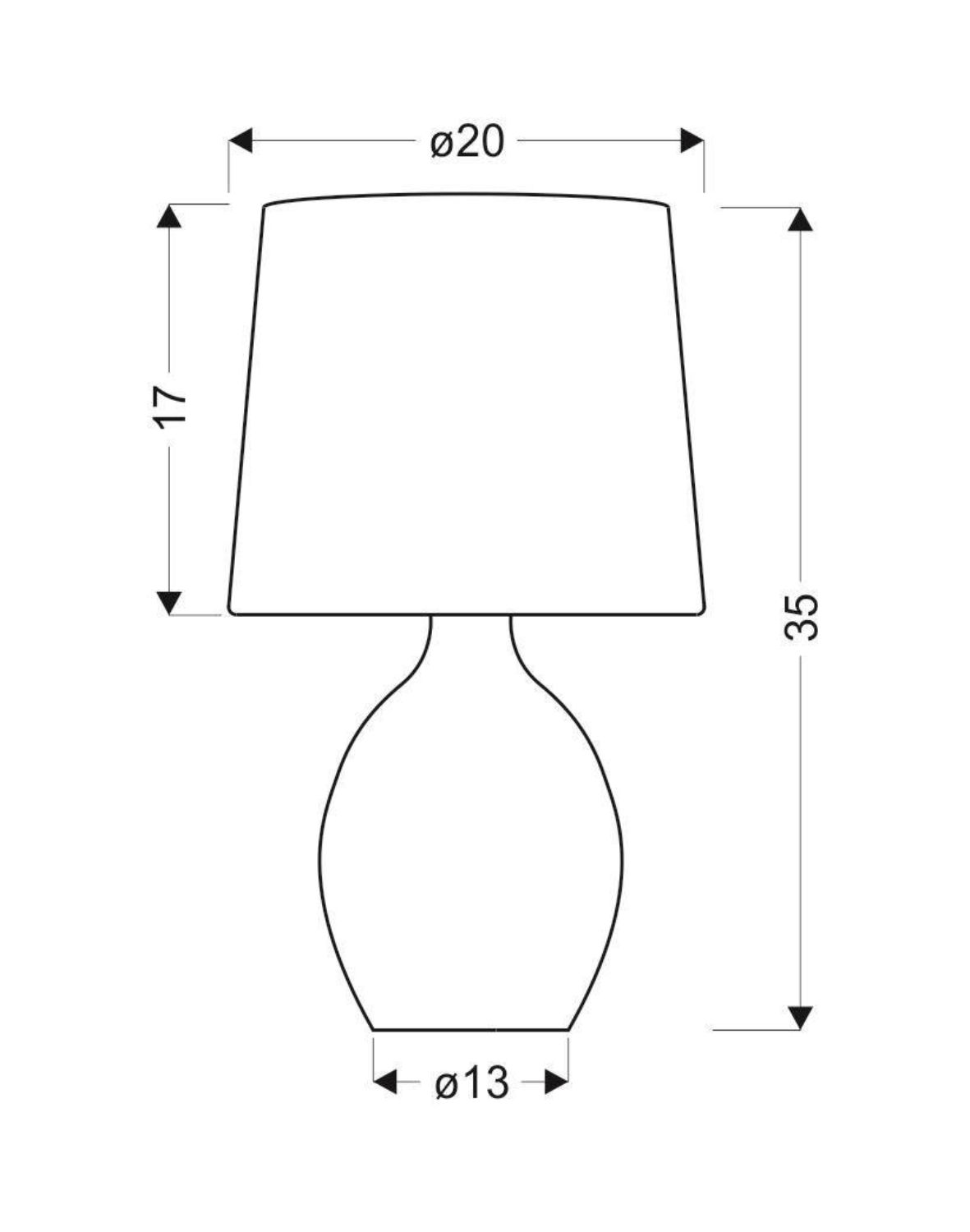 lampa-stolowa-ambon-czarna