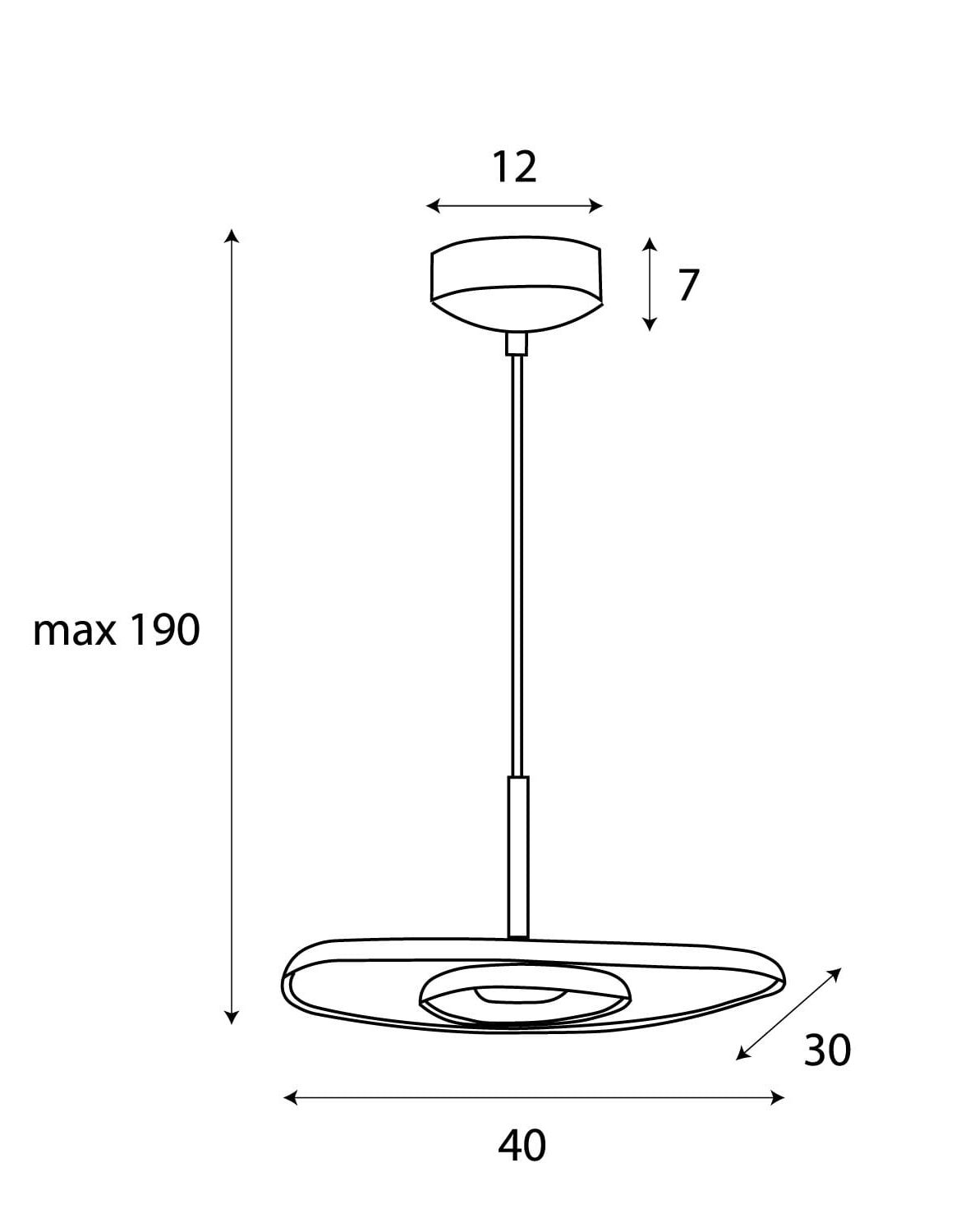 lampa-wiszaca-deux-creame