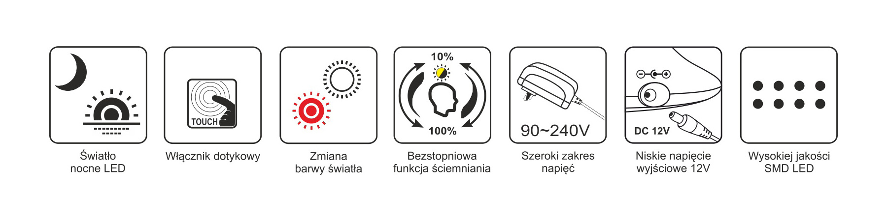 lampka-biurkowa-tola-biala