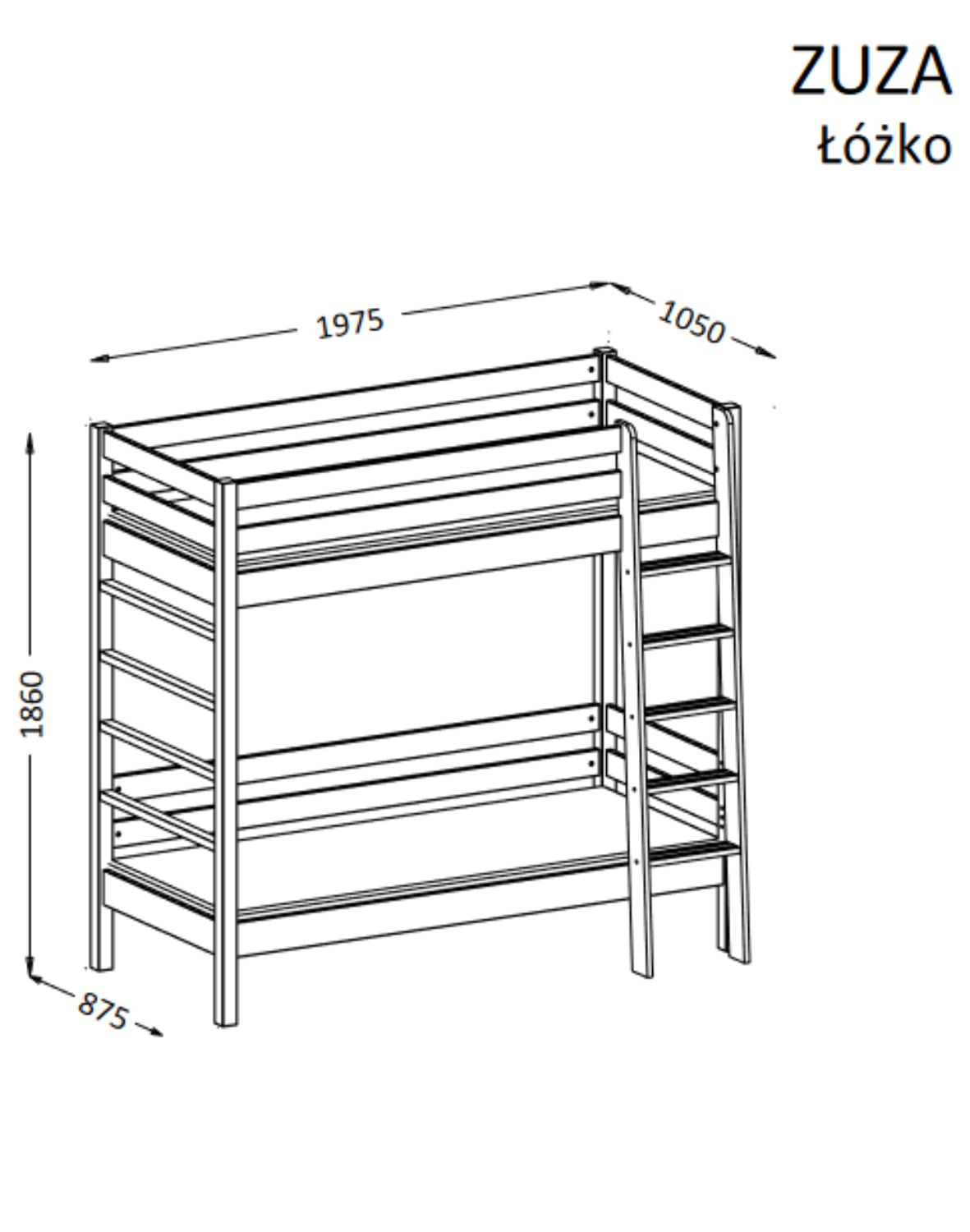 lozko-pietrowe-zuza