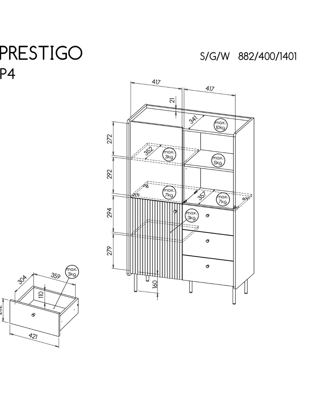 regal-prestigo-p4