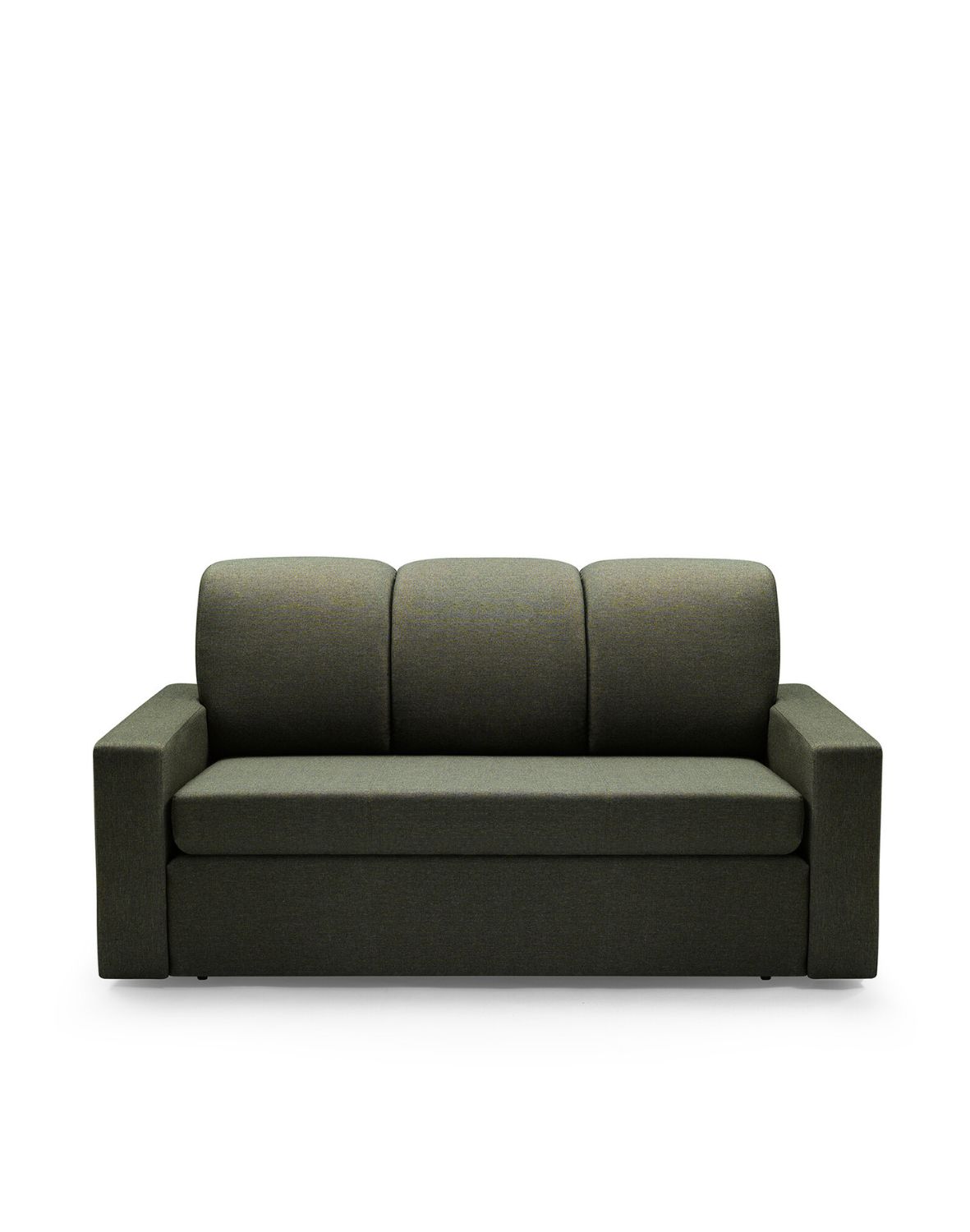 sofa amerykanka ewelina