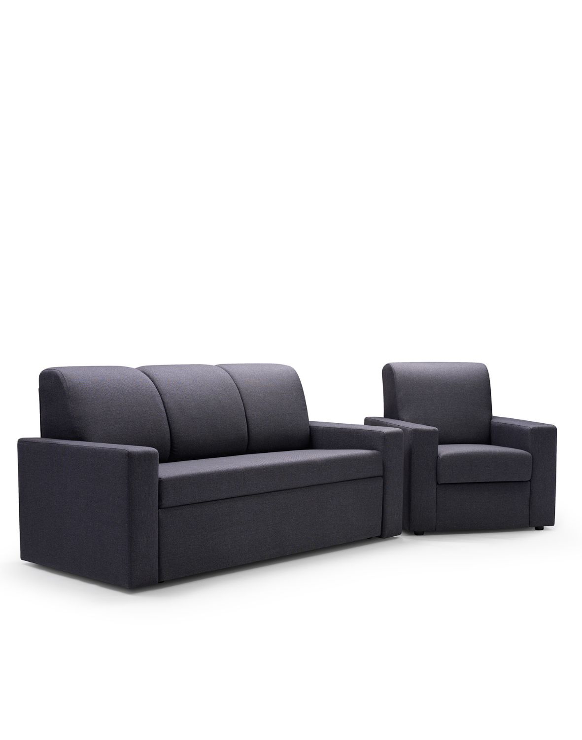 sofa amerykanka ewelina