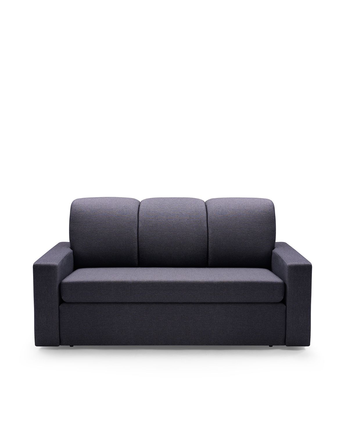 sofa amerykanka ewelina