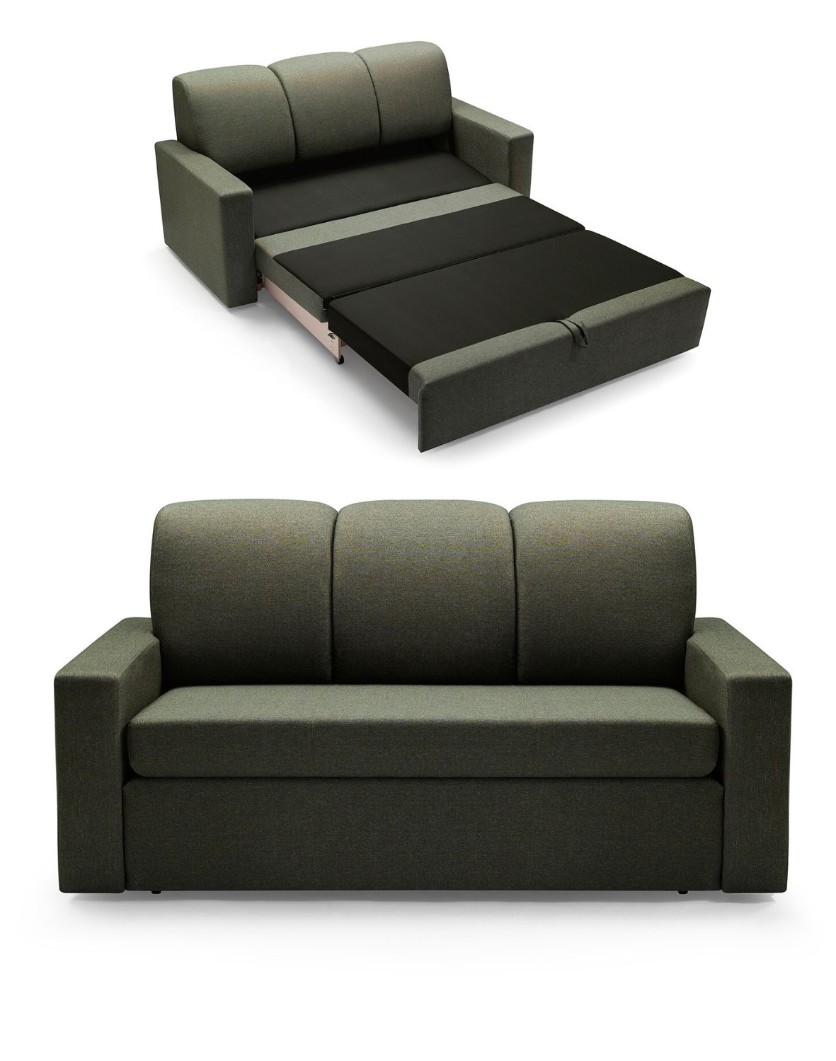 sofa amerykanka ewelina