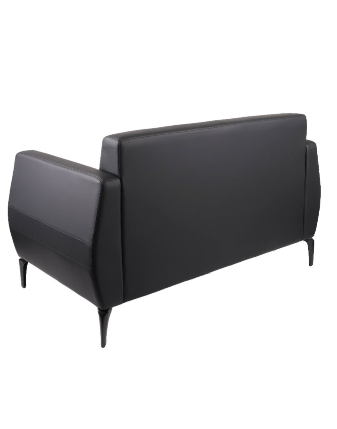 dwuosobowa sofa basco 2