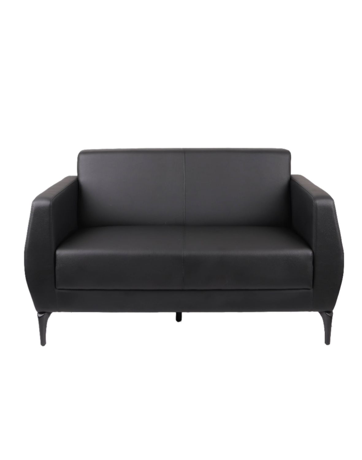 dwuosobowa sofa basco 2