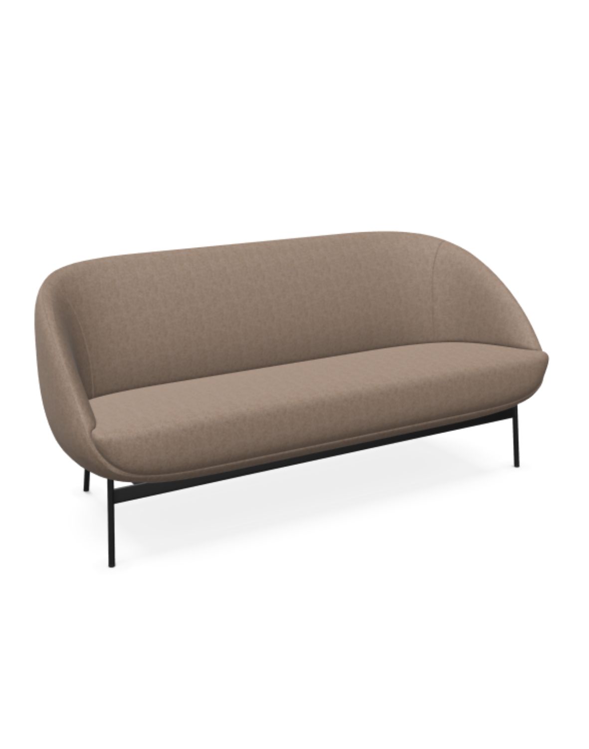 sofa mollen 2u