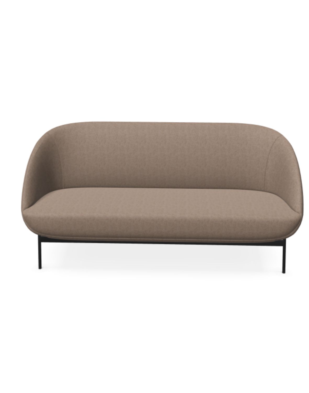 sofa mollen 2u