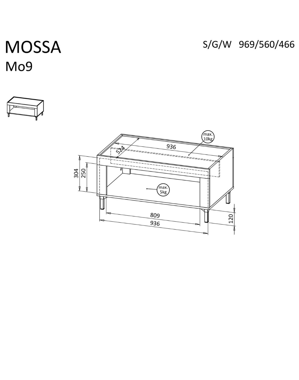 stolik-kawowy-mossa-mo9