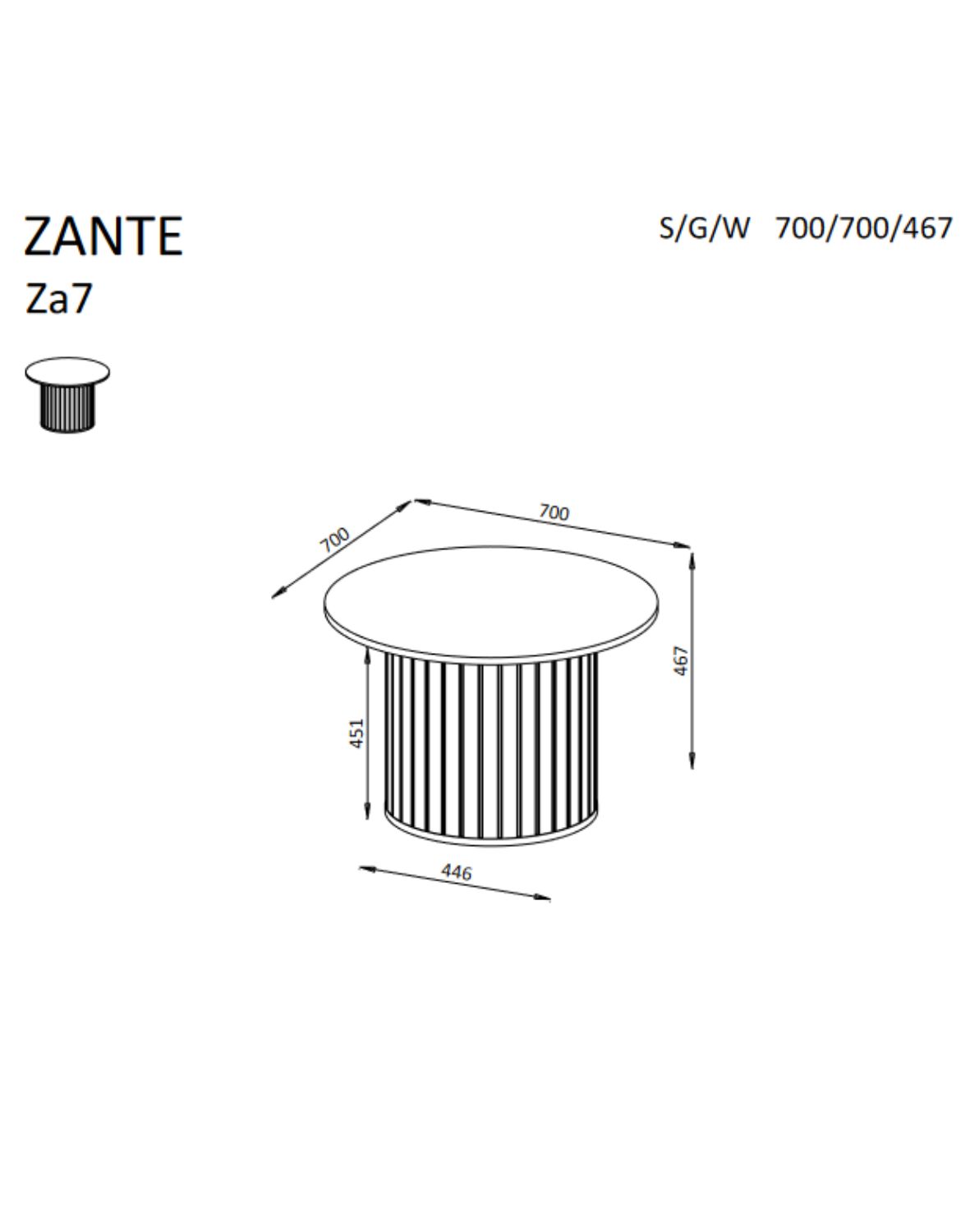 stolik-kawowy-zante-za-7