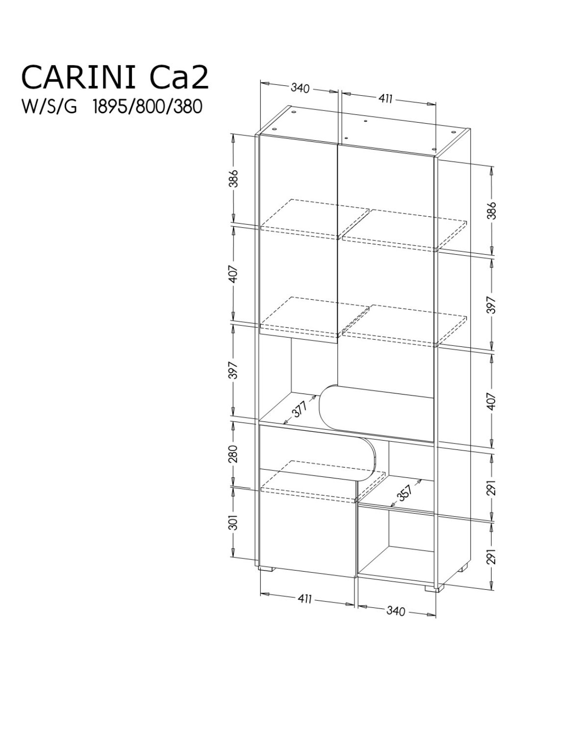 szafa-dwudrzwiowa-carini-ca2