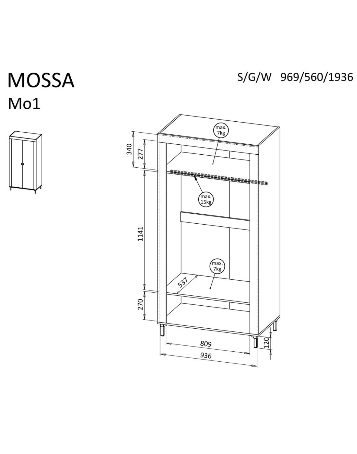 szafa-dwudrzwiowa-mossa-mo1