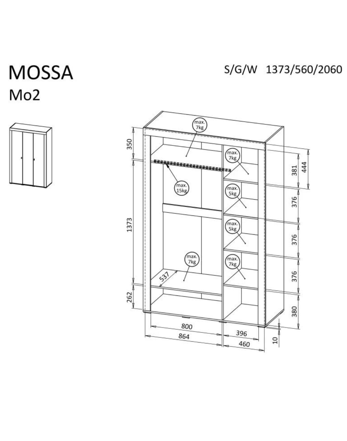 szafa-mossa-mo2-kaszmirowa