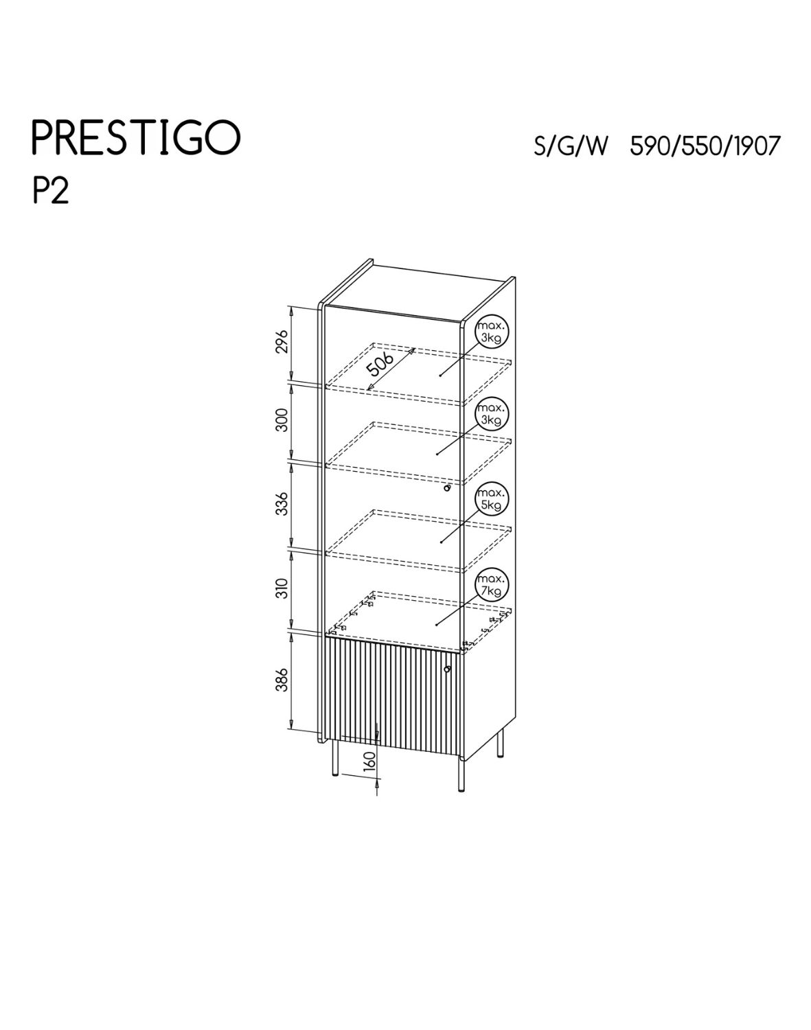 szafa-z-polkami-prestigo-p2