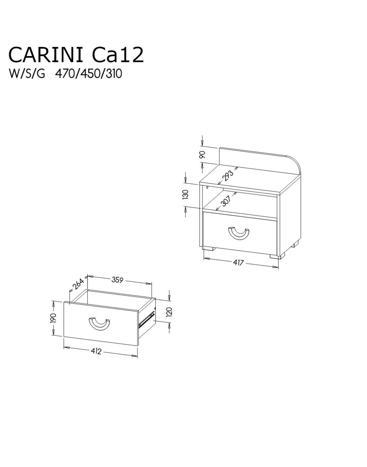 szafka-nocna-carini-ca12