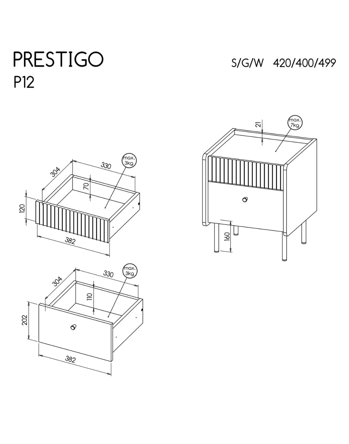 szafka-nocna-prestigo-p12