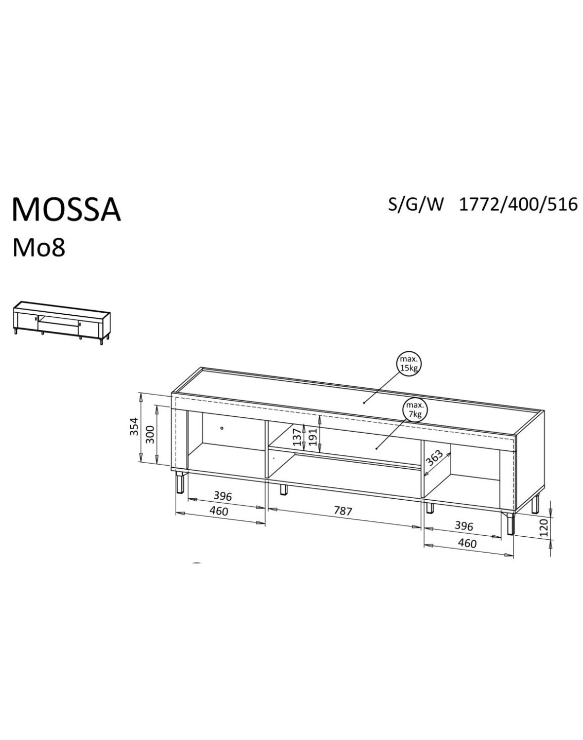 szafka-rtv-mossa-mo8