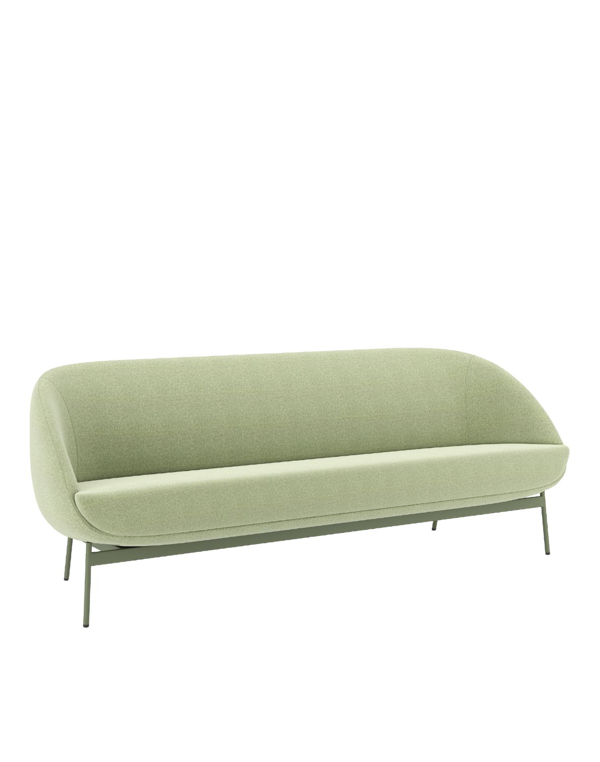 trzyosobowa sofa mollen 3