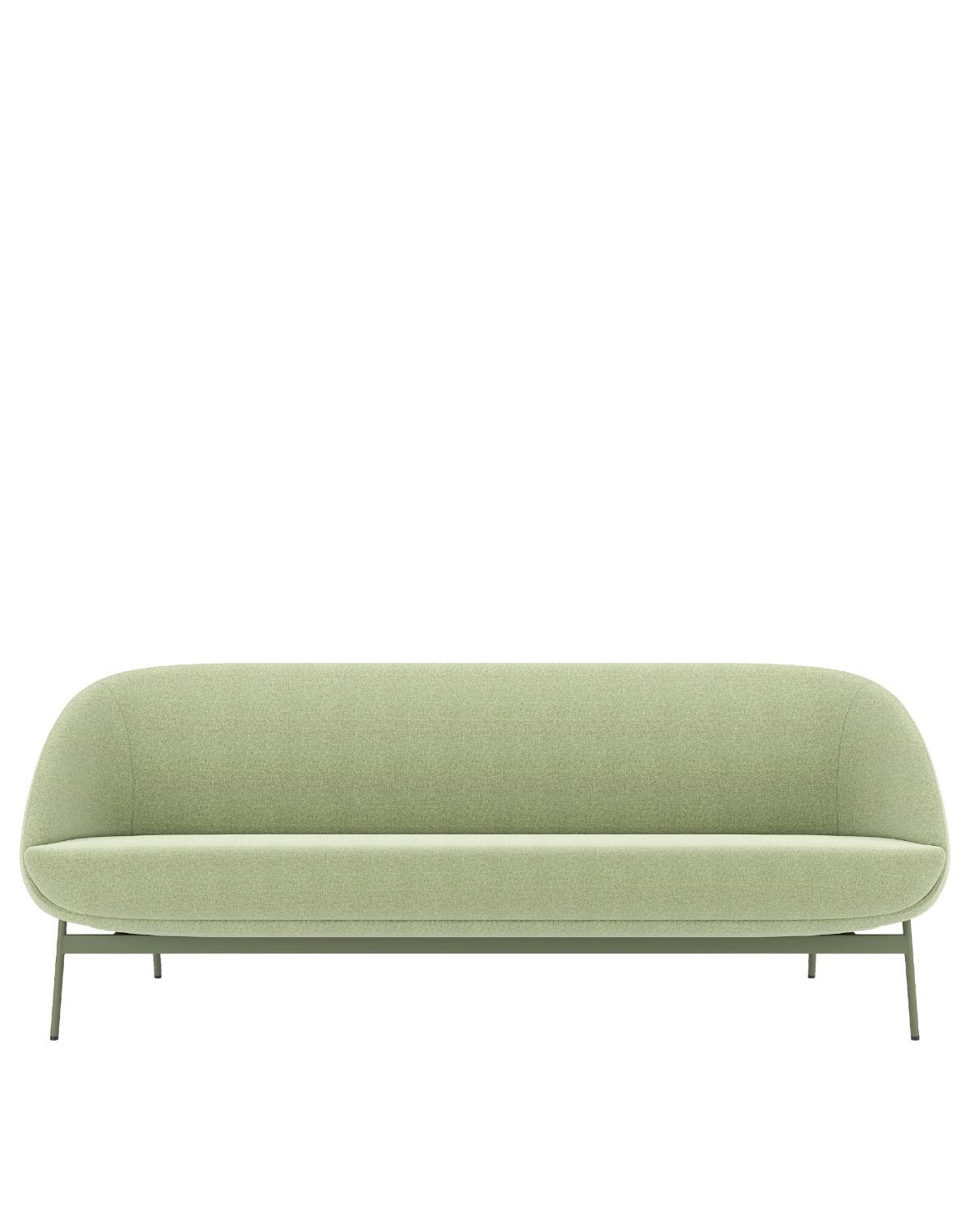 trzyosobowa sofa mollen 3