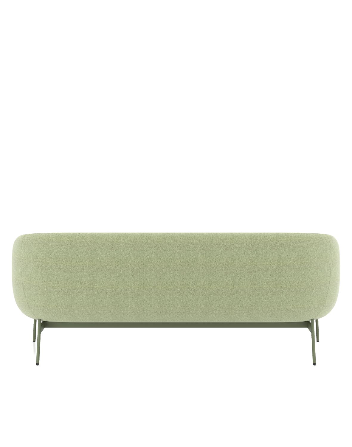 trzyosobowa sofa mollen 3