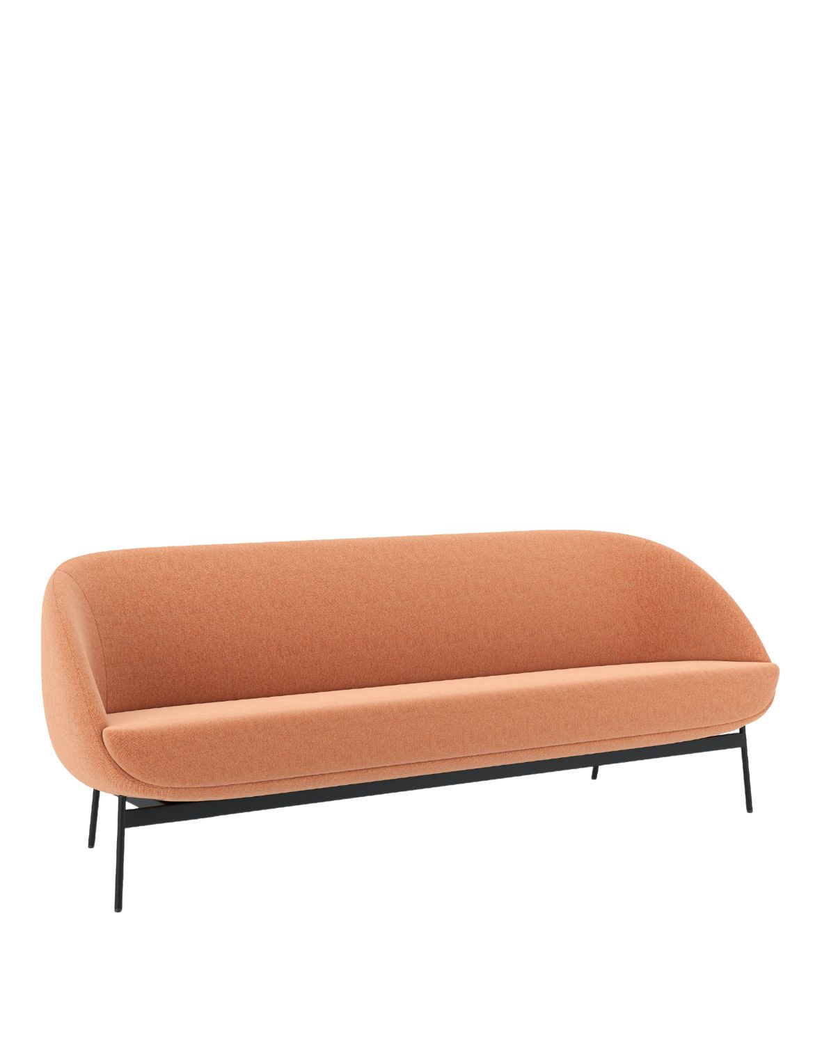 trzyosobowa sofa mollen 3