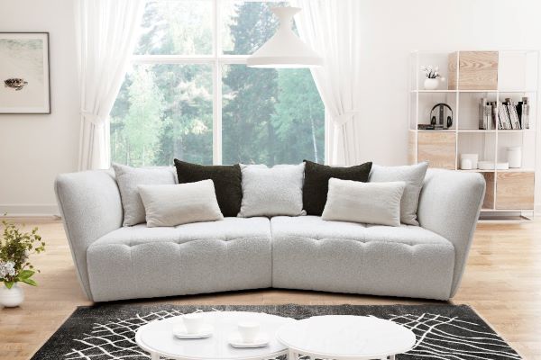 nowoczesna sofa vogue