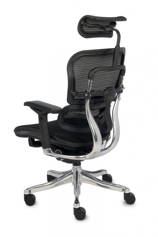 mavix gaming chair price