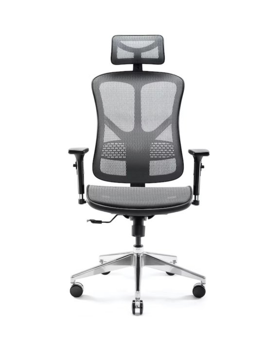 Diablo v chair hot sale